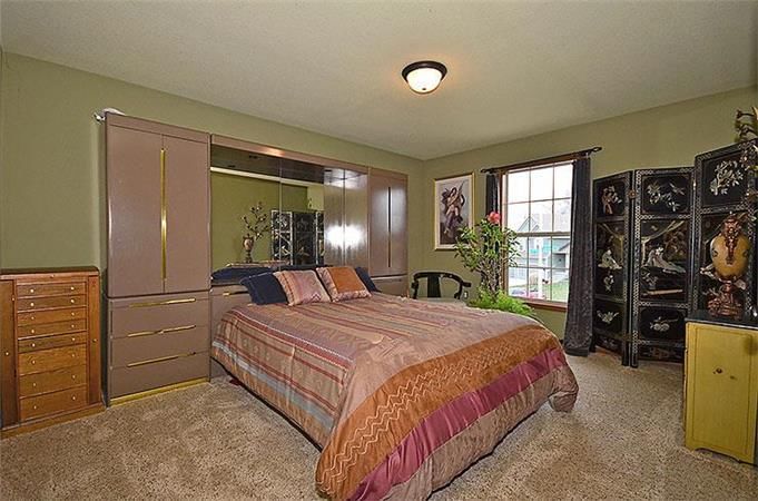 5728 N Wyoming Street — photo 24