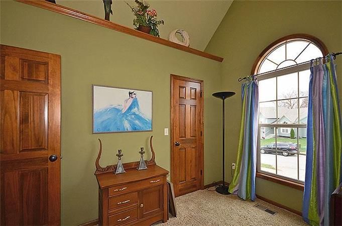 5728 N Wyoming Street — photo 25