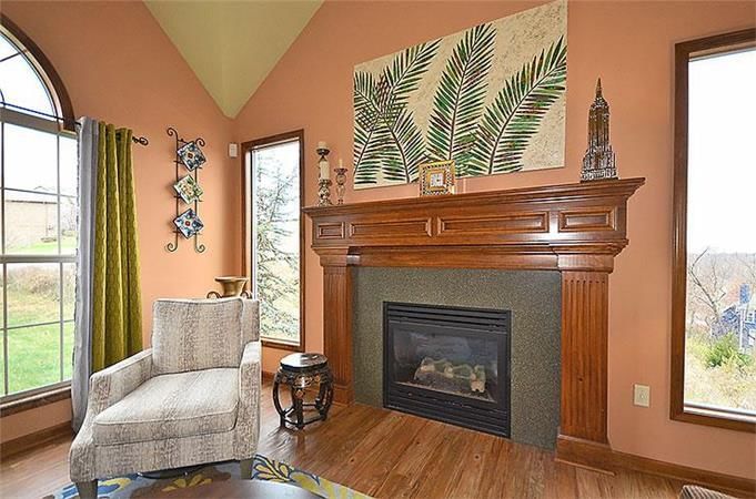5728 N Wyoming Street — photo 7
