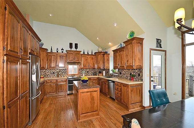 5728 N Wyoming Street — photo 9