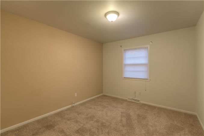 9508 OUTLOOK Street — photo 11
