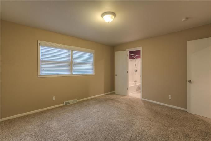 9508 OUTLOOK Street — photo 12