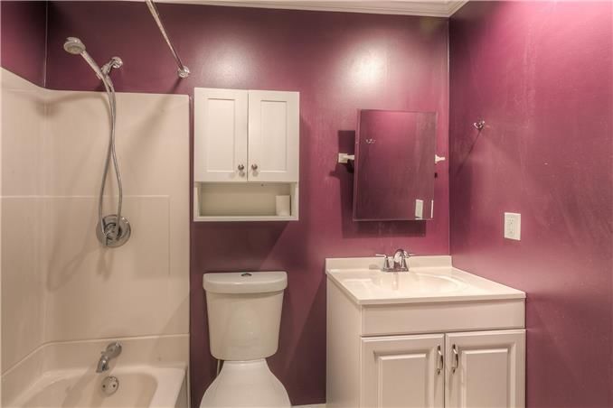 9508 OUTLOOK Street — photo 14