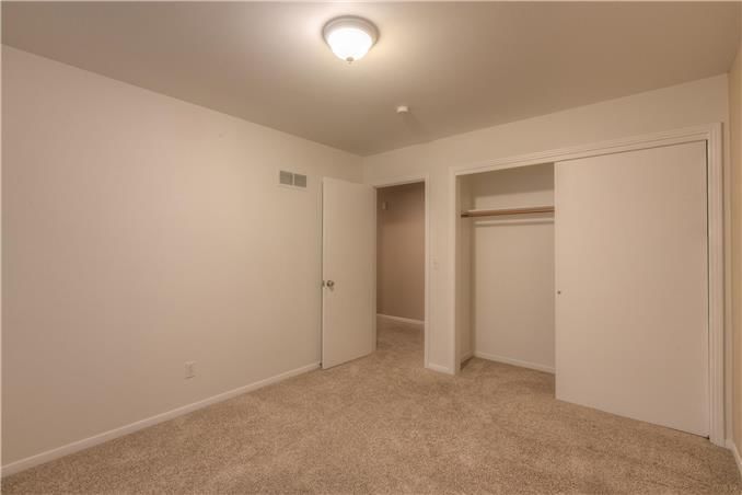 9508 OUTLOOK Street — photo 15