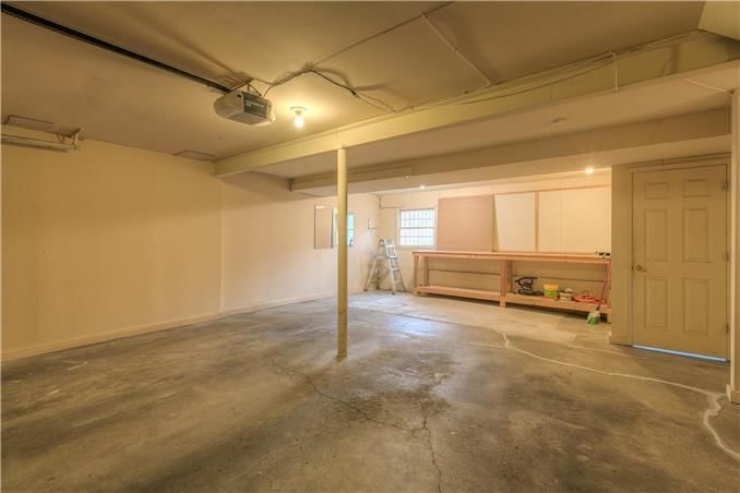 9508 OUTLOOK Street — photo 16