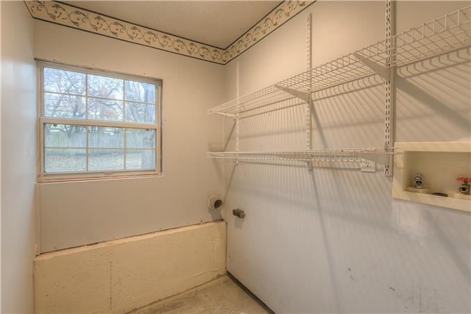 9508 OUTLOOK Street — photo 17