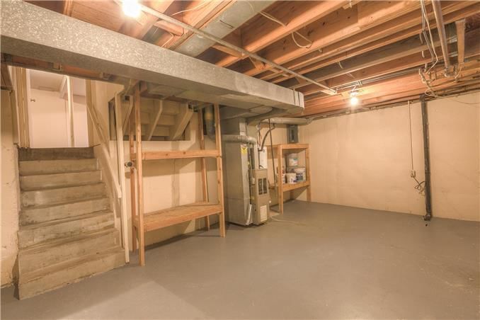 9508 OUTLOOK Street — photo 18