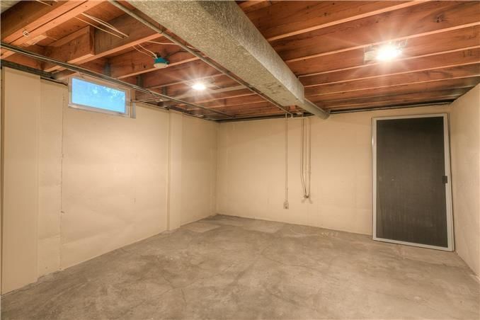 9508 OUTLOOK Street — photo 19