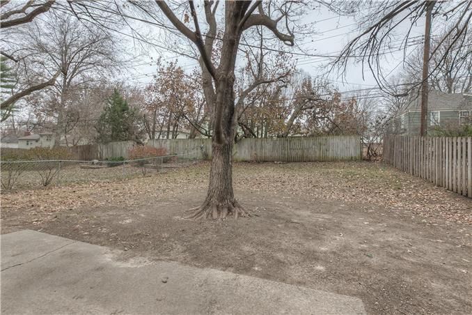 9508 OUTLOOK Street — photo 20