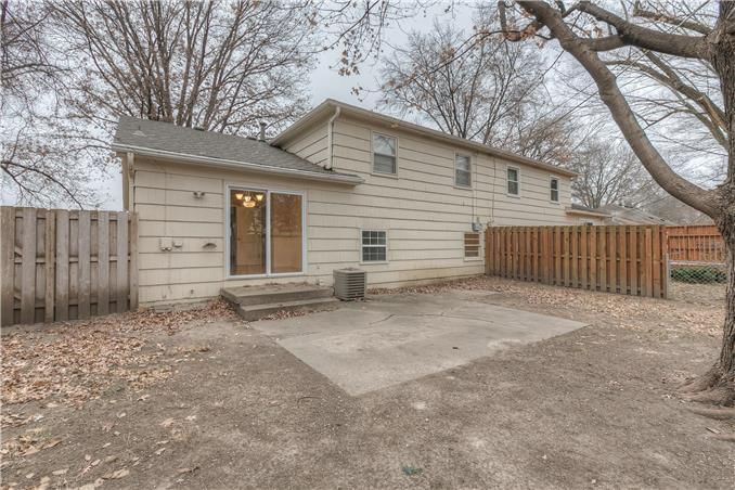 9508 OUTLOOK Street — photo 21