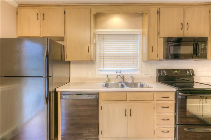 9508 OUTLOOK Street — photo 7
