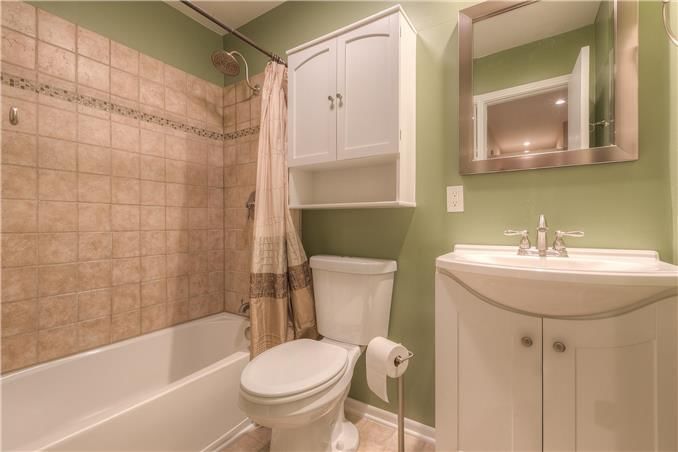 9508 OUTLOOK Street — photo 8
