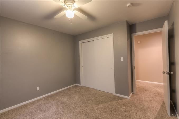 9508 OUTLOOK Street — photo 9