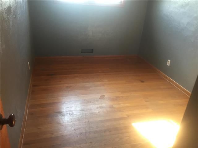 10008 E 43RD Street — photo 5