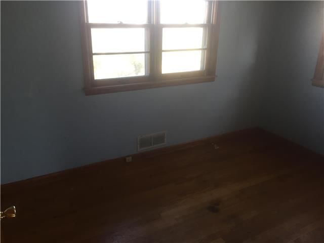 10008 E 43RD Street — photo 7