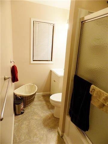 3407 SW Lakeside Drive — photo 5