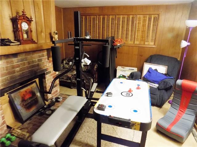 3407 SW Lakeside Drive — photo 7