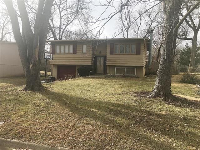 3407 SW Lakeside Drive — photo 9