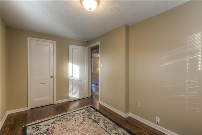 8146 Belleview Avenue — photo 12