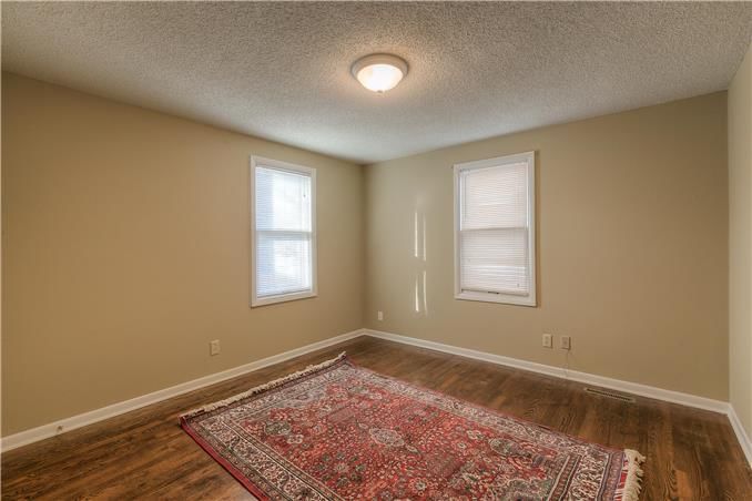 8146 Belleview Avenue — photo 8