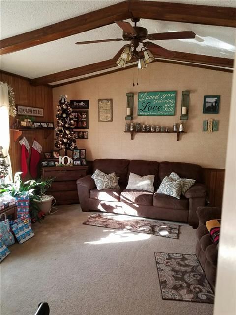 11640 SW US HWY 59 N/A — photo 11