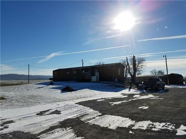 11640 SW US HWY 59 N/A — photo 12