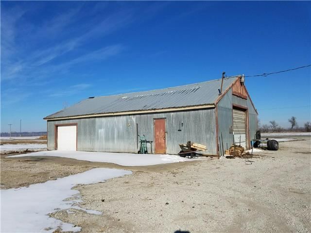 11640 SW US HWY 59 N/A — photo 13