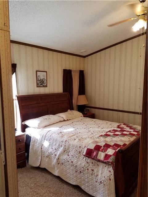 11640 SW US HWY 59 N/A — photo 5