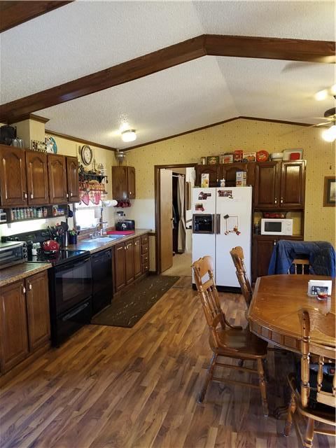 11640 SW US HWY 59 N/A — photo 7