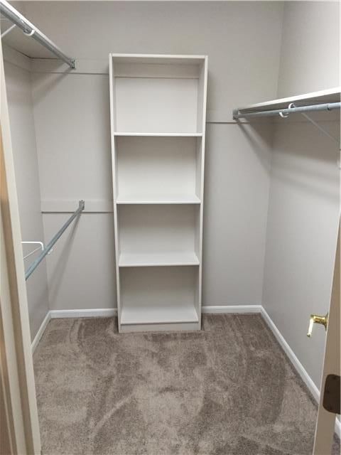 402 E 21st Street — photo 14