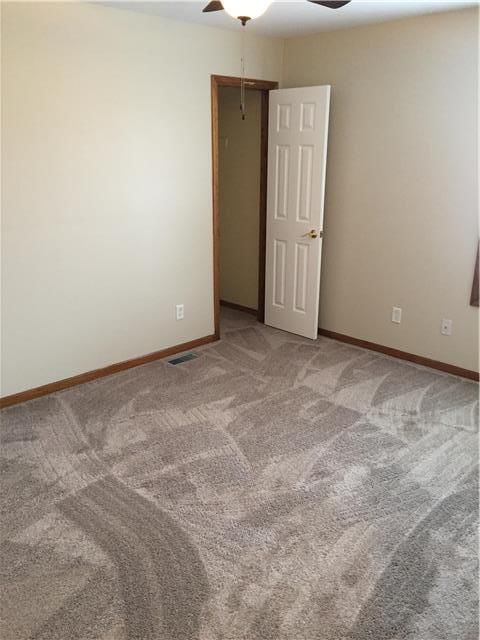 402 E 21st Street — photo 15