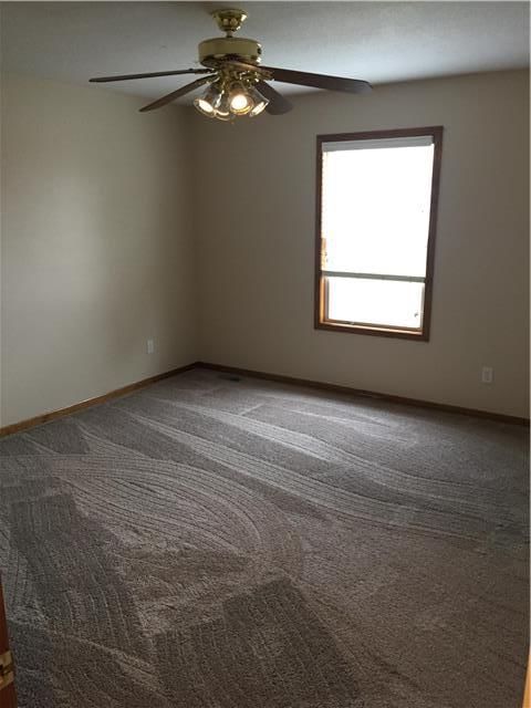 402 E 21st Street — photo 16
