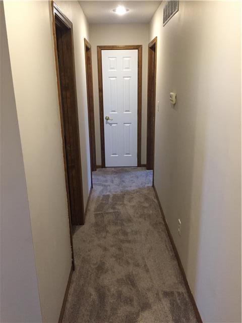 402 E 21st Street — photo 18
