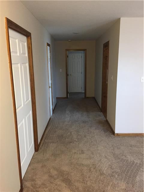 402 E 21st Street — photo 9