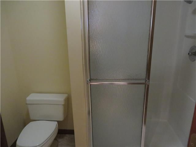 2916 Westdale Court — photo 13
