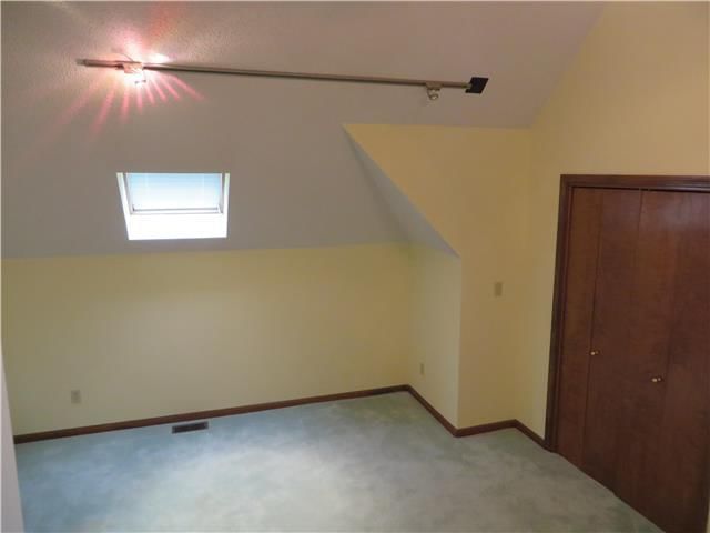2916 Westdale Court — photo 15