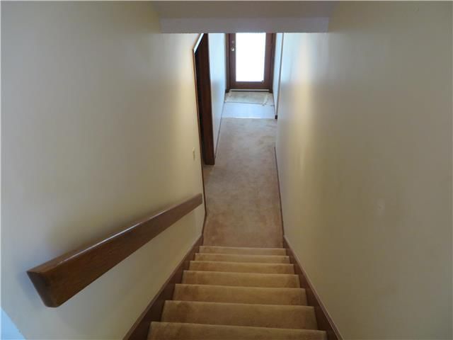 2916 Westdale Court — photo 16