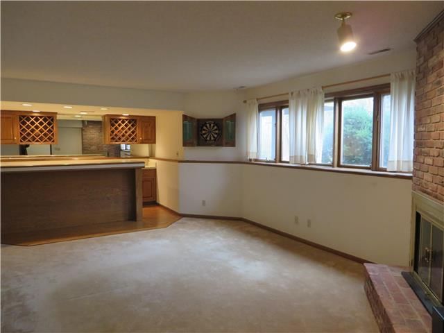 2916 Westdale Court — photo 17