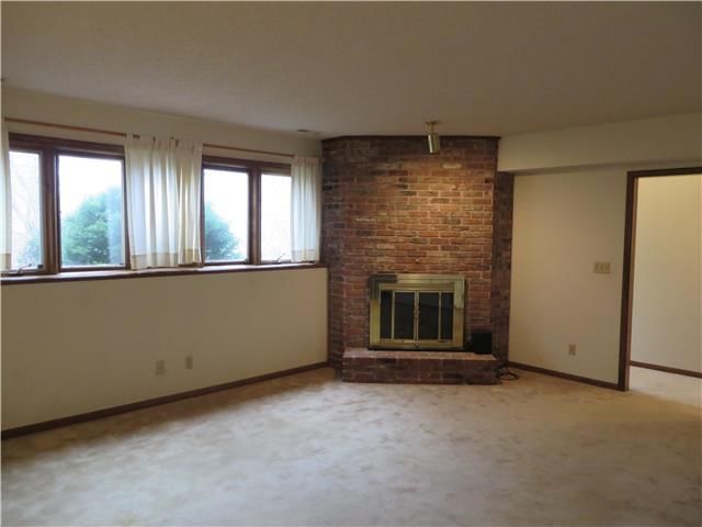 2916 Westdale Court — photo 18