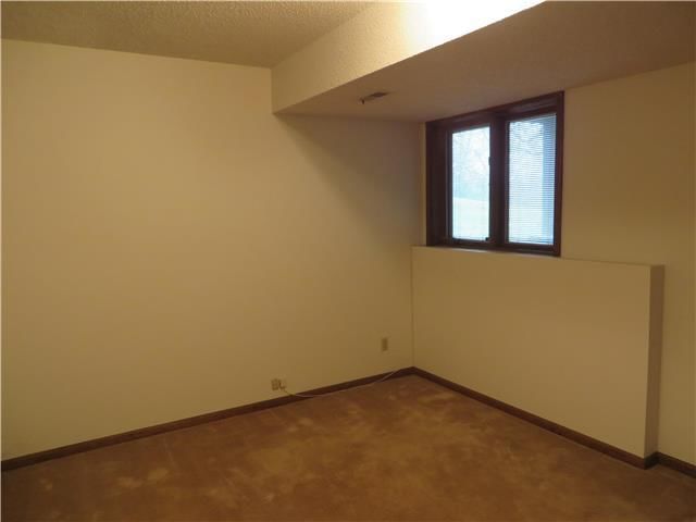 2916 Westdale Court — photo 19