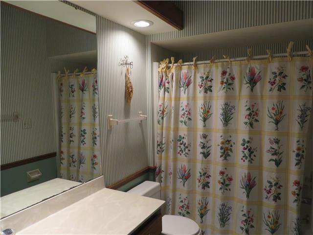 2916 Westdale Court — photo 20
