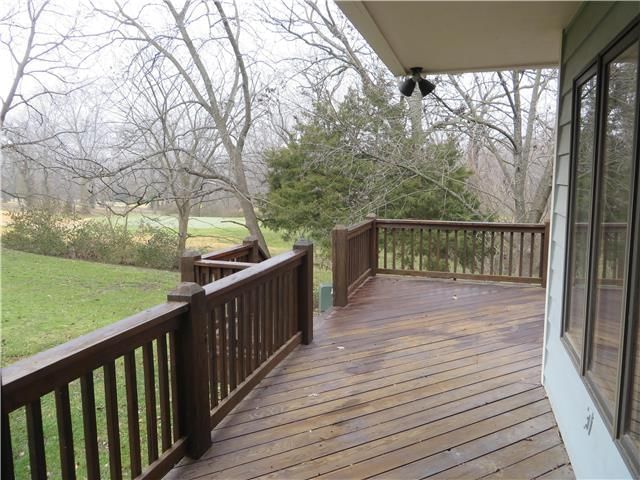 2916 Westdale Court — photo 21
