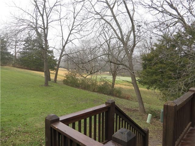 2916 Westdale Court — photo 23