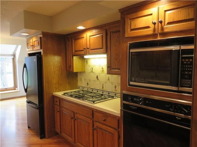 2916 Westdale Court — photo 5