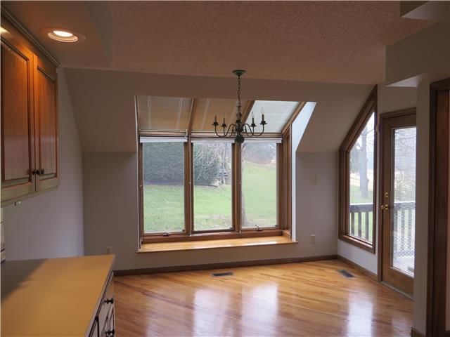 2916 Westdale Court — photo 6
