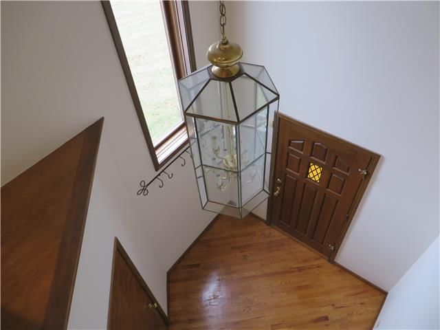 2916 Westdale Court — photo 8