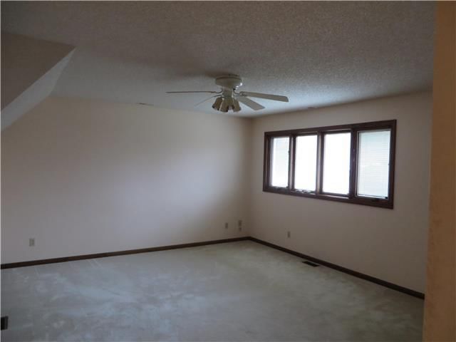 2916 Westdale Court — photo 9
