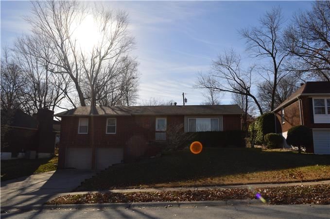 15401 E 40TH Street — photo 14