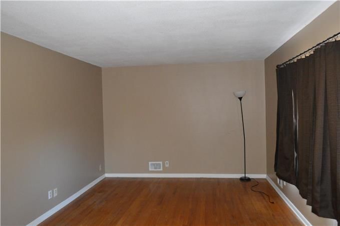 15401 E 40TH Street — photo 3