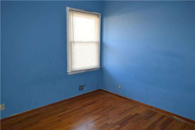 15401 E 40TH Street — photo 5